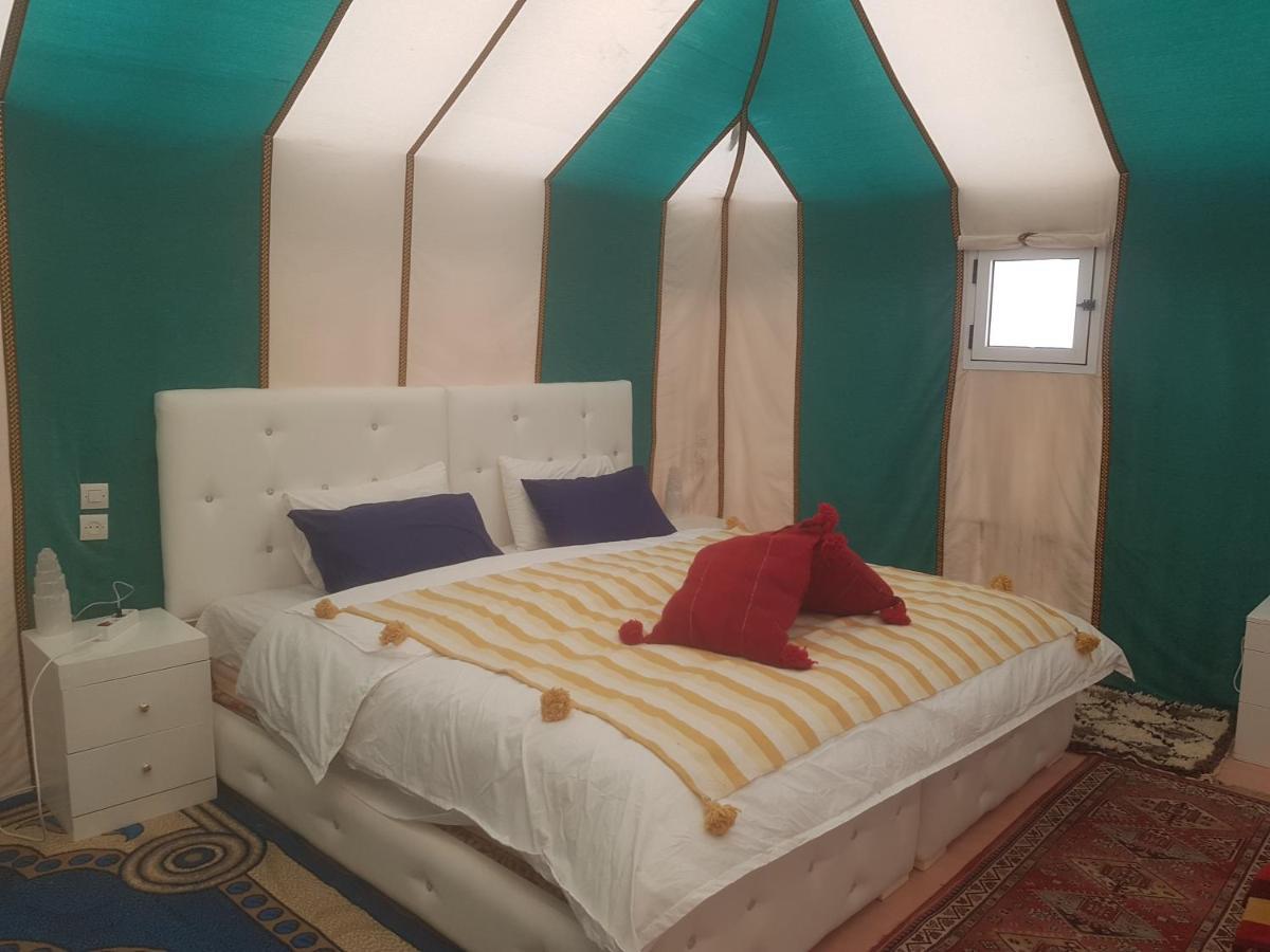 Merzouga Activities Camp Bagian luar foto