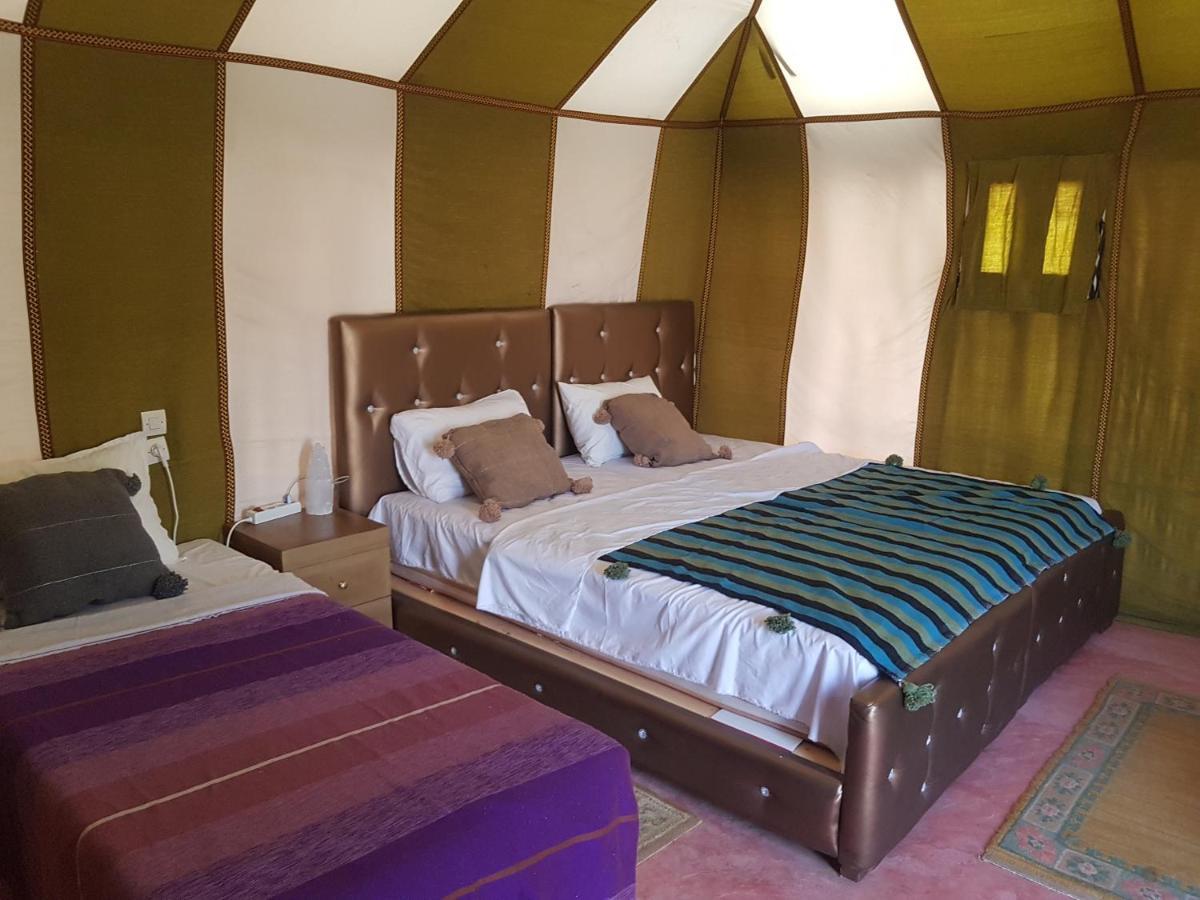 Merzouga Activities Camp Bagian luar foto