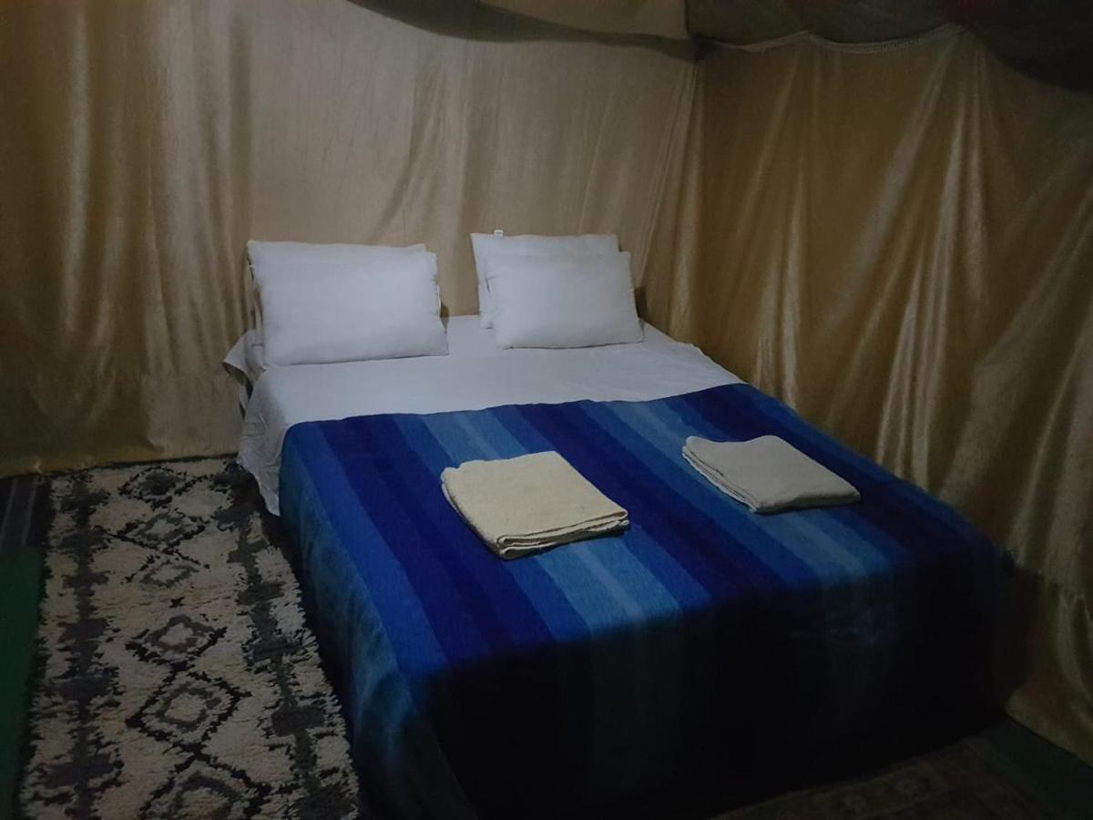 Merzouga Activities Camp Bagian luar foto