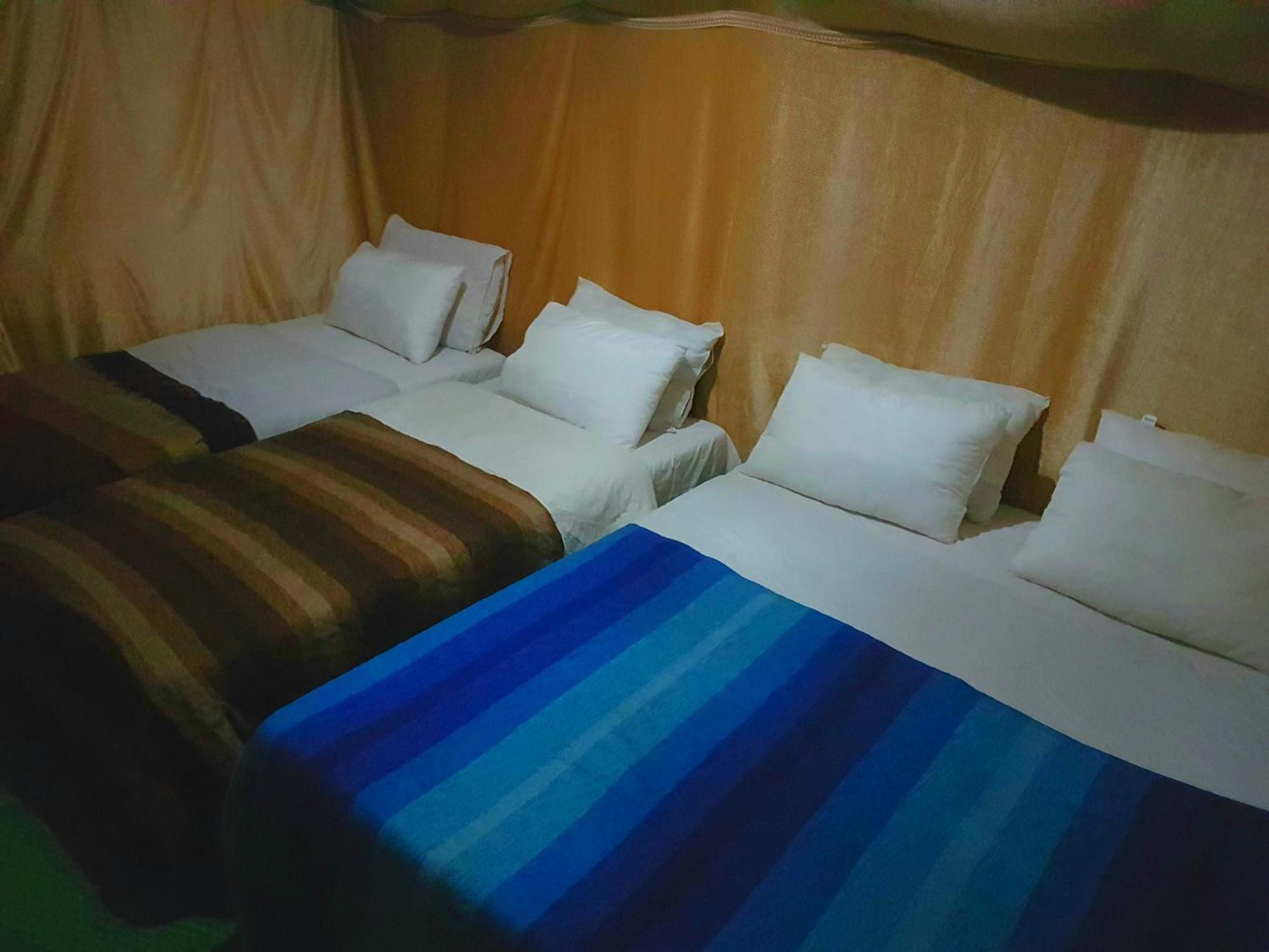 Merzouga Activities Camp Bagian luar foto