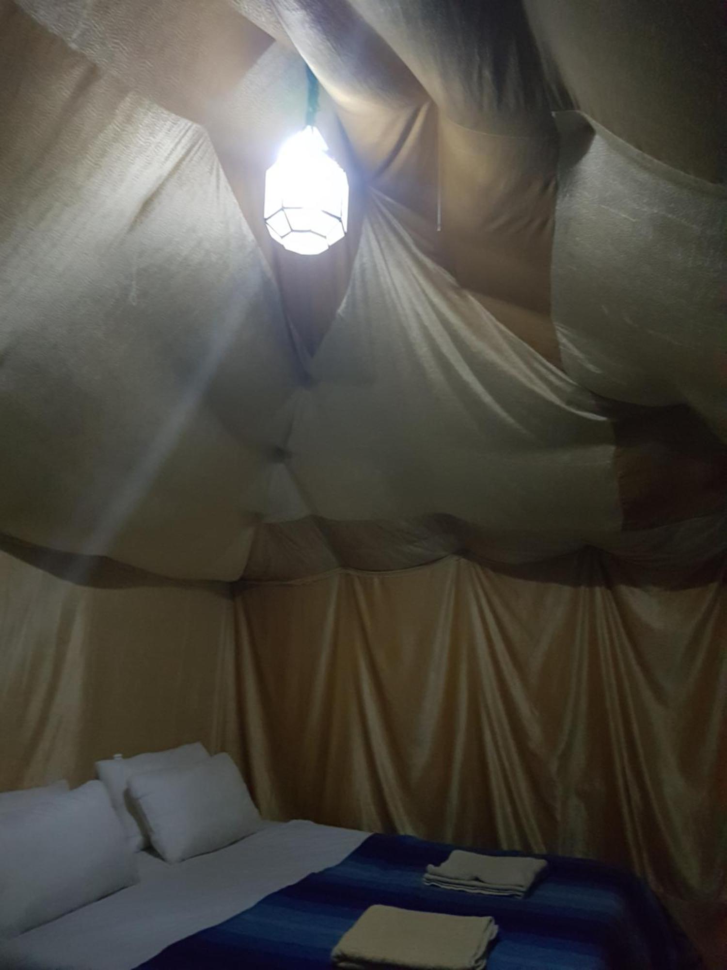 Merzouga Activities Camp Bagian luar foto