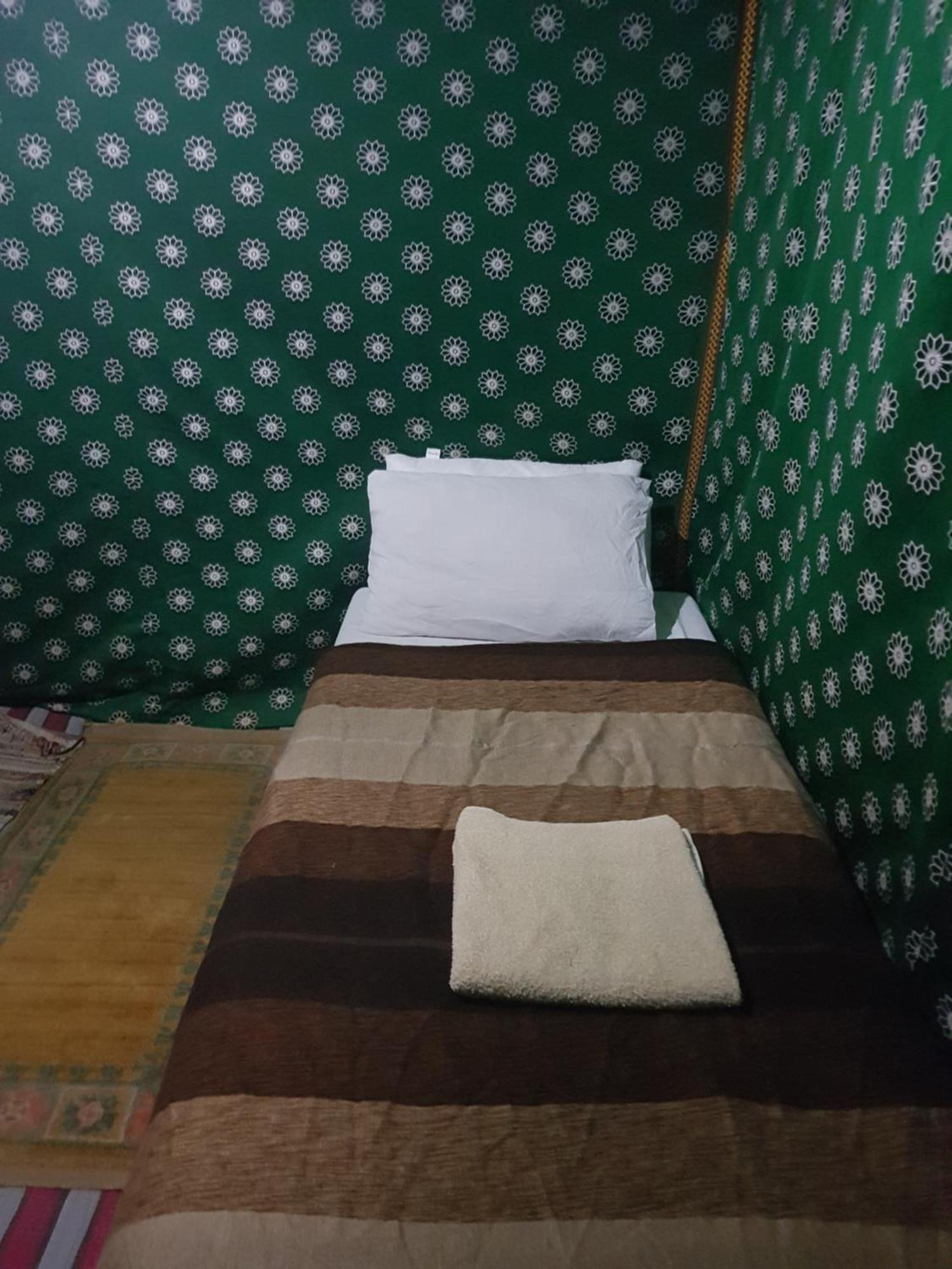 Merzouga Activities Camp Bagian luar foto