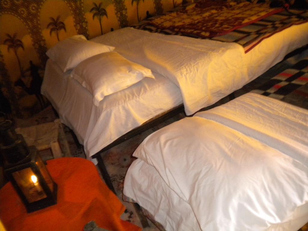 Merzouga Activities Camp Ruang foto