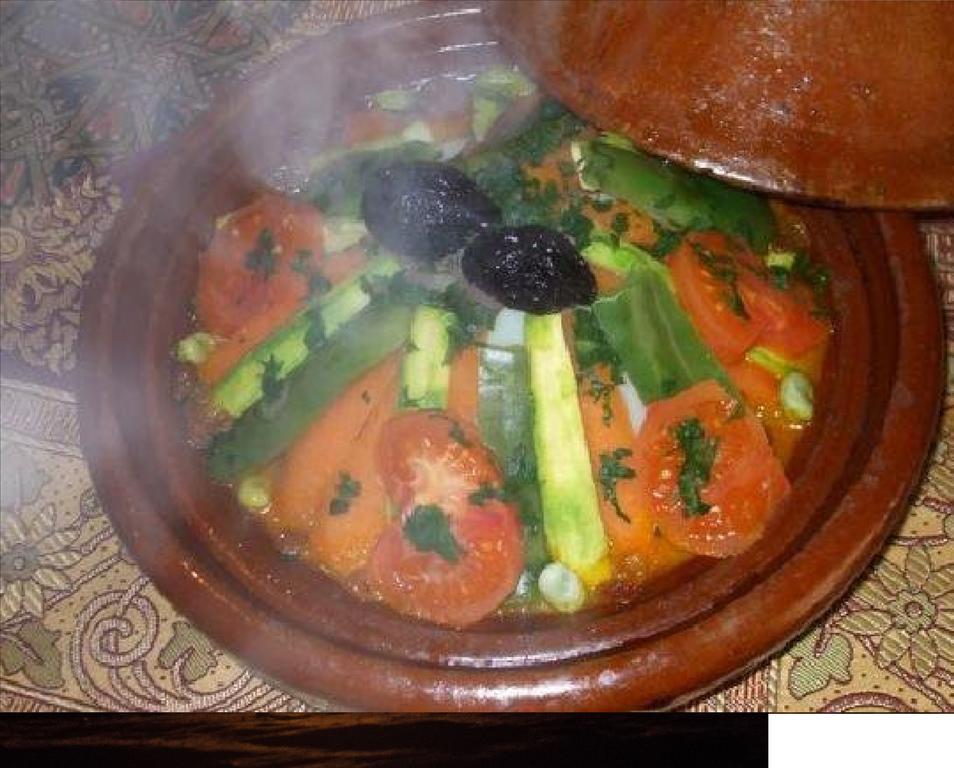 Merzouga Activities Camp Bagian luar foto