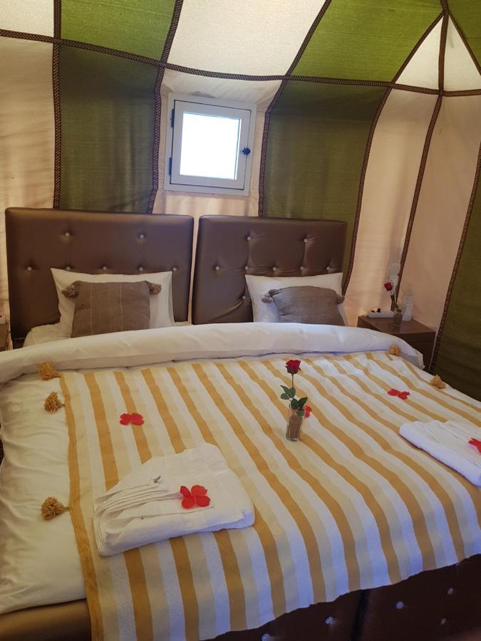 Merzouga Activities Camp Bagian luar foto