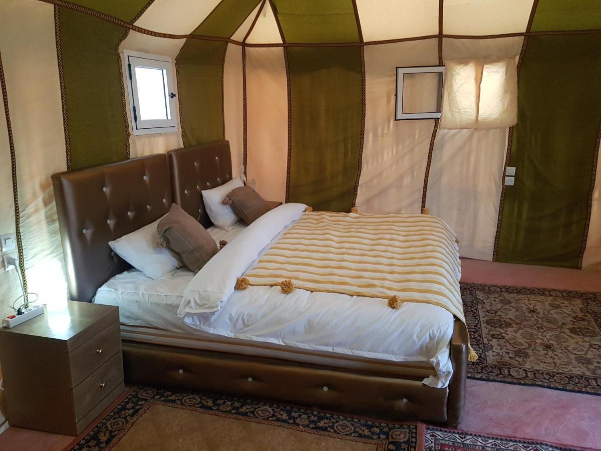 Merzouga Activities Camp Bagian luar foto